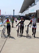 写真11：suzuka_2013