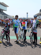 写真13：suzuka_2013