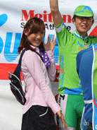 写真22:suzuka_2013