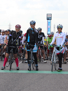 写真02:suzuka_2013