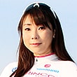 モデル タレント事務所 Door 公式サイト モデル タレント事務所 Door 公式サイト
